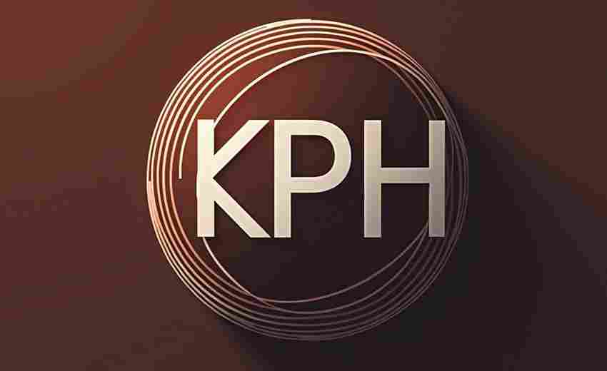 如何調(diào)整PHP配置參數(shù)提升網(wǎng)站運(yùn)行效率