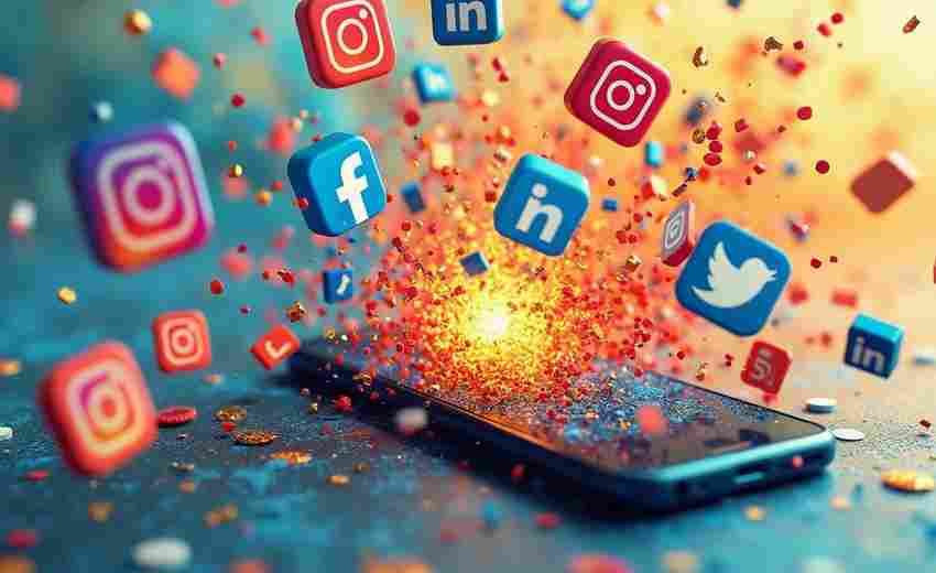 洛陽SEO優(yōu)化中如何通過社會(huì)化媒體增加粉絲量和關(guān)注度？