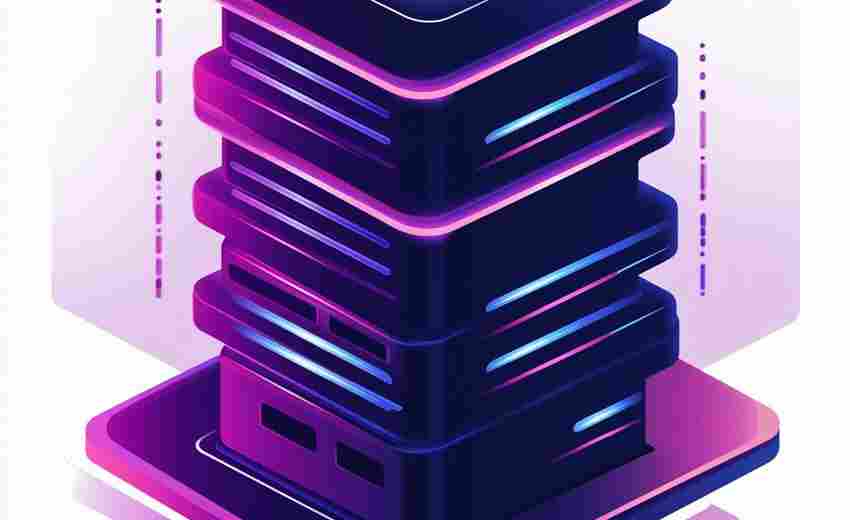 梅州電商網(wǎng)站SEO流量提升案例