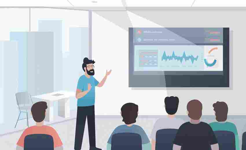 肇慶SEO失敗的教訓(xùn)有哪些？