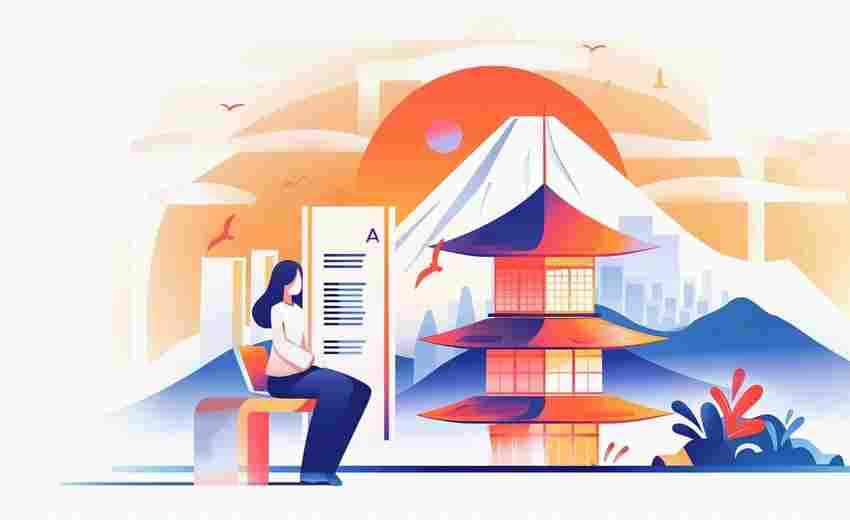 東莞SEO內(nèi)部?jī)?yōu)化的主要目標(biāo)是什么？