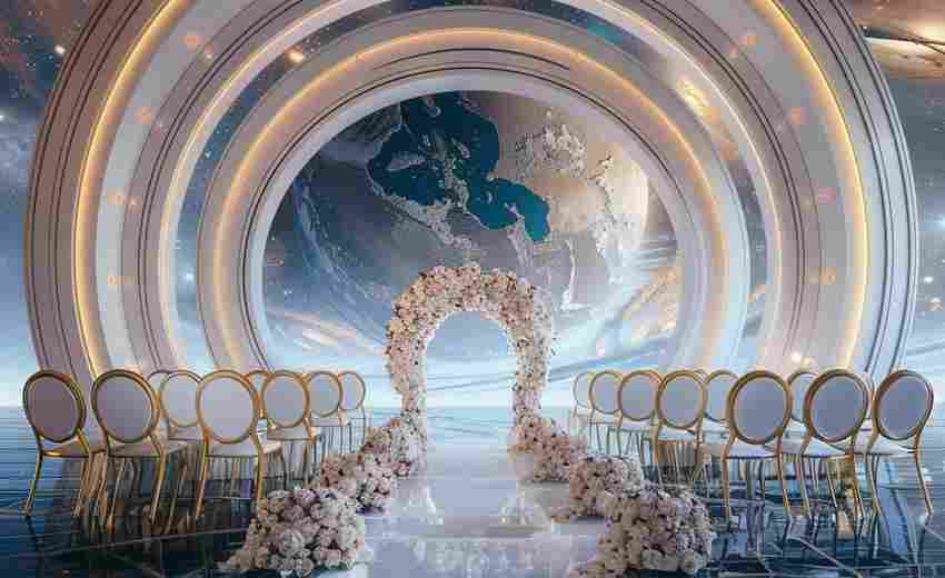 71網(wǎng)婚慶服務(wù)套餐選擇避坑十大關(guān)鍵點(diǎn)