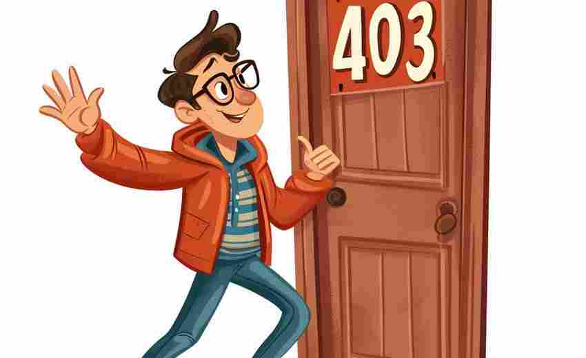 晉城網(wǎng)站維護常見問題與SEO費用預(yù)算制定方法