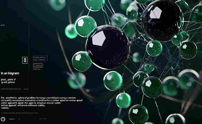 望奎縣網(wǎng)站鏈接建設(shè)的方法有哪些？