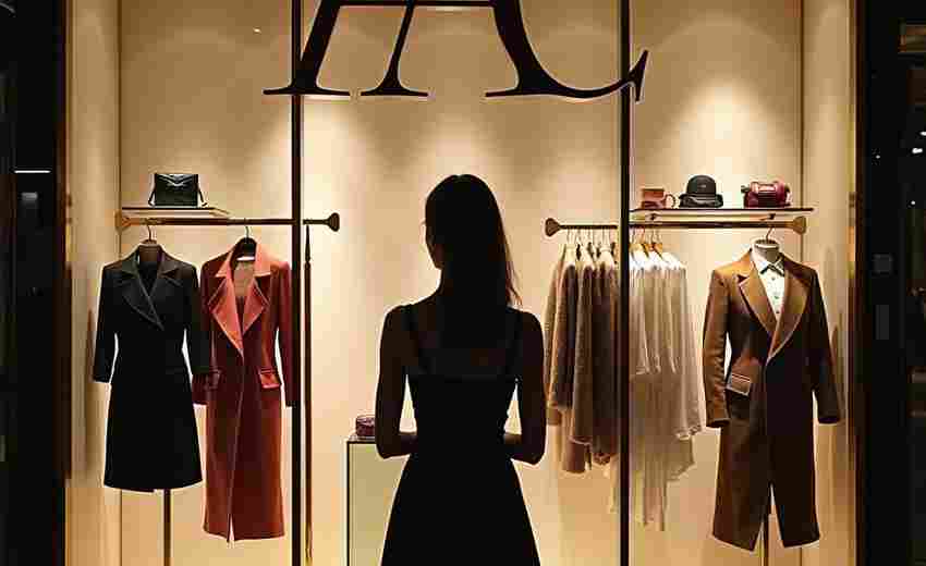 箱包網(wǎng)站如何通過(guò)模特展示提升產(chǎn)品時(shí)尚吸引力