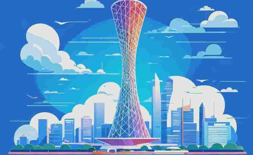 廣州市場對(duì)SEO的需求如何？