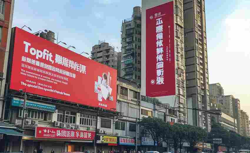 有哪些策略可以通過(guò)SEO優(yōu)化提升新站的品牌知名度？