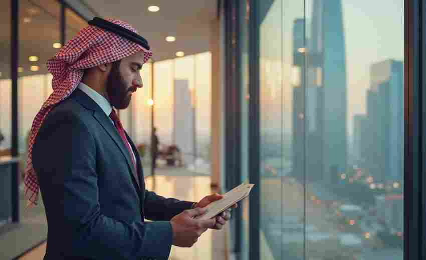 沙田SEO公司提供哪些主要服務(wù)？