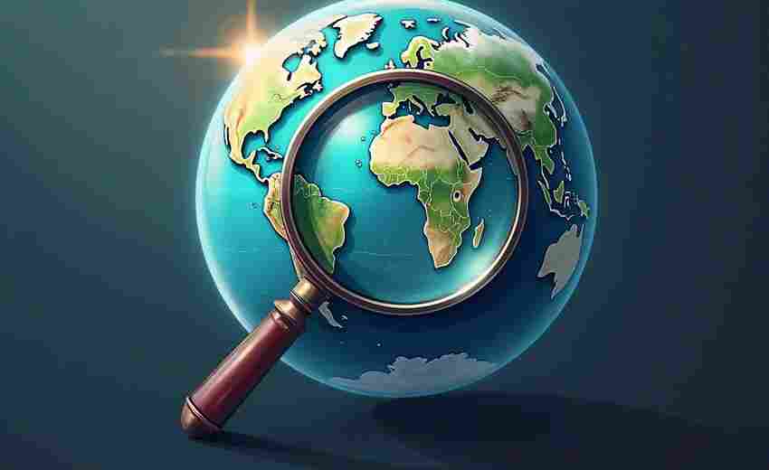 如何在青海進(jìn)行本地關(guān)鍵詞的研究與選擇以提高SEO效果？