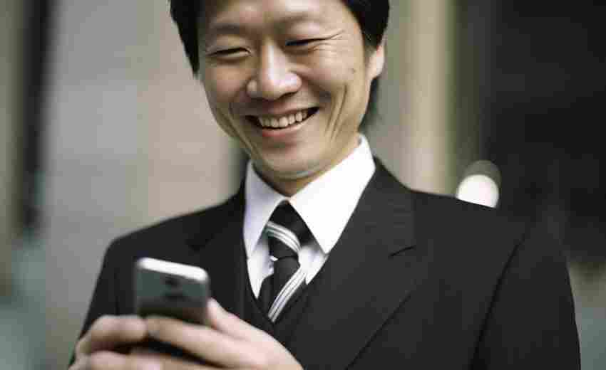 從失敗案例中學(xué)習(xí)中國移動(dòng)SEO的教訓(xùn)是什么？