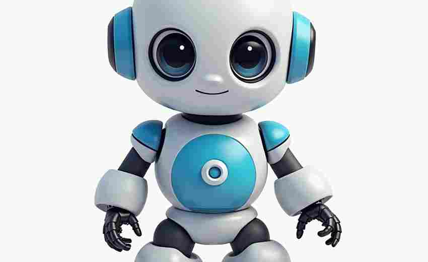 義烏市網(wǎng)站智能機(jī)器人功能有哪些應(yīng)用場景