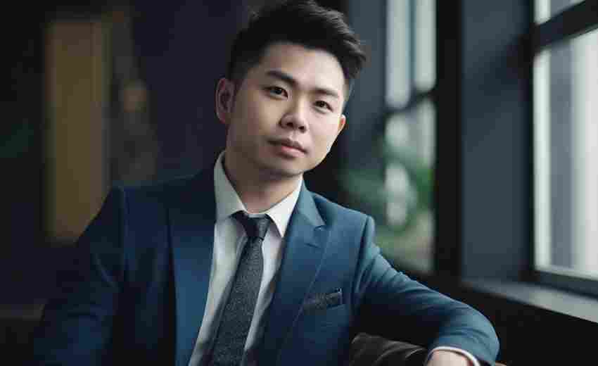 霍邱官網(wǎng)的SEO推廣策略有哪些？