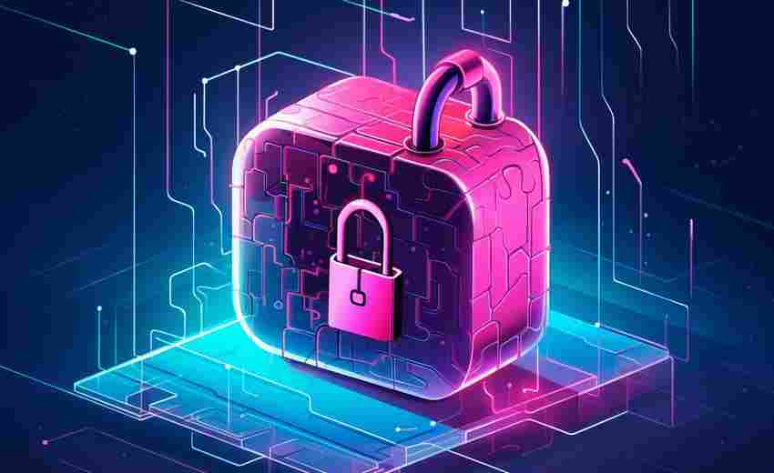 如何提升用戶體驗(yàn)與網(wǎng)站安全