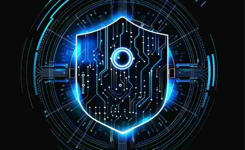 如何通過網(wǎng)站安全建設(shè)維護(hù)文昌品牌信譽(yù)