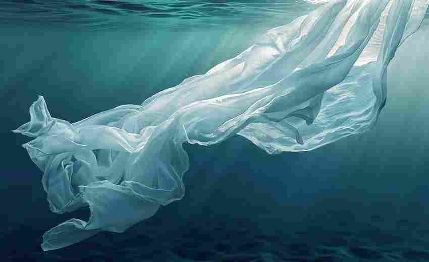 麗水有哪些知名的本地SEO公司？