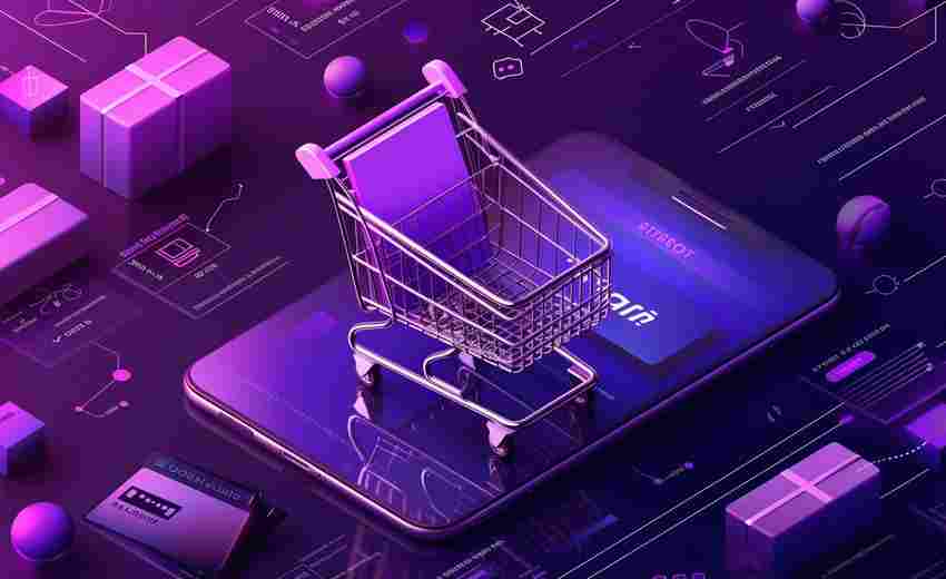 優(yōu)化移動(dòng)端體驗(yàn)對(duì)電商網(wǎng)站轉(zhuǎn)化率有何影響