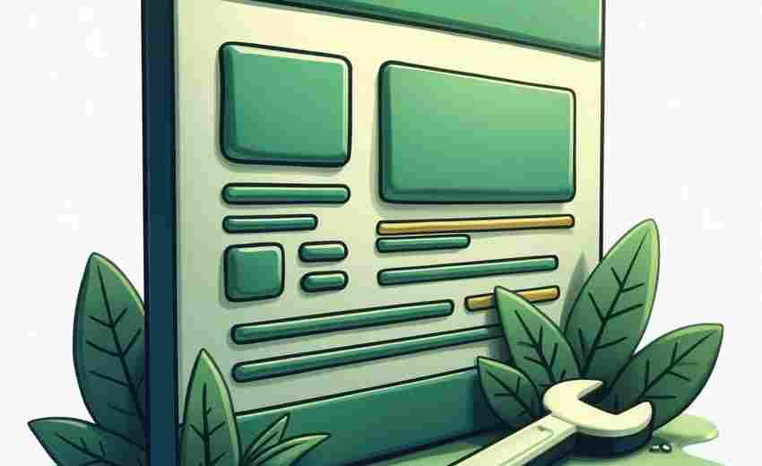 網(wǎng)站導(dǎo)航結(jié)構(gòu)與SEO優(yōu)化的關(guān)聯(lián)性及實(shí)施技巧是什么