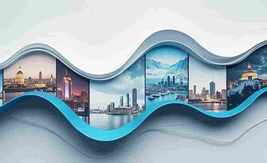 地域文化如何成為網(wǎng)站建設(shè)公司命名亮點