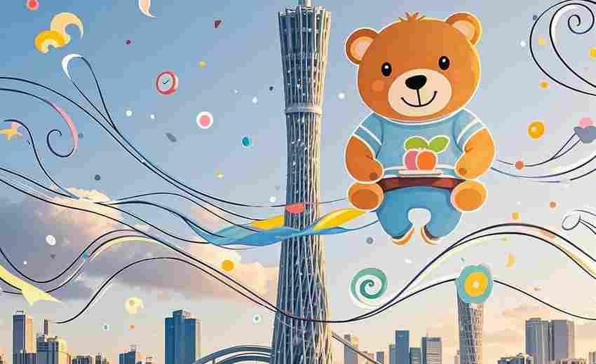 惠州SEO推廣優(yōu)化有哪些收費模式？