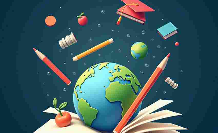 教育行業(yè)的成功SEO案例有哪些？