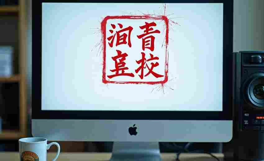 溫州教育平臺網(wǎng)站建設(shè)的導(dǎo)航優(yōu)化策略有哪些