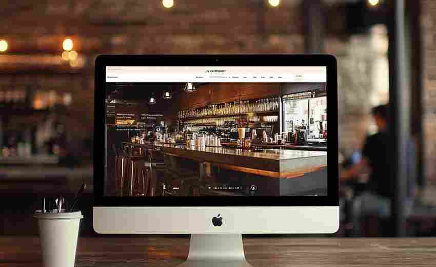 衡水網(wǎng)站建設公司的成功案例應如何查看