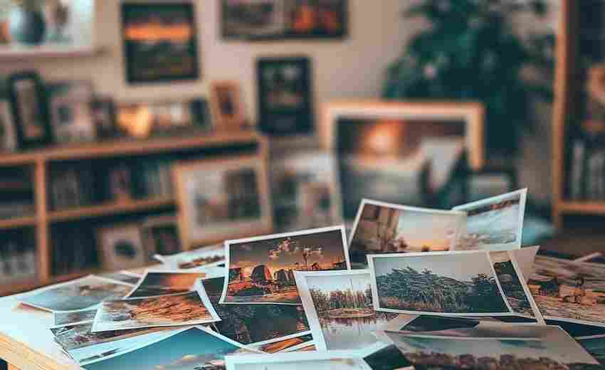 圖像優(yōu)化對(duì)SEO的重要性是什么？