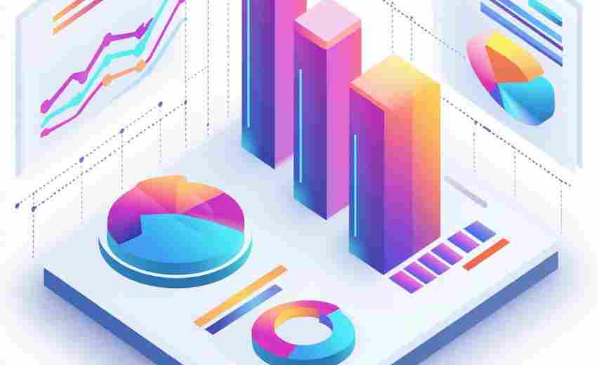 網(wǎng)站數(shù)據(jù)分析工具的使用方法需掌握哪些核心技能