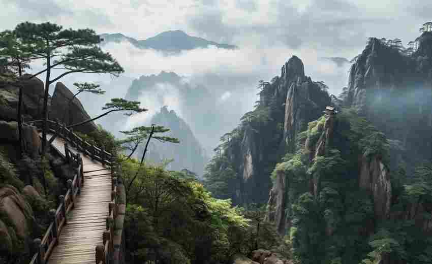 佛山官網(wǎng)SEO優(yōu)化有哪些高級策略？