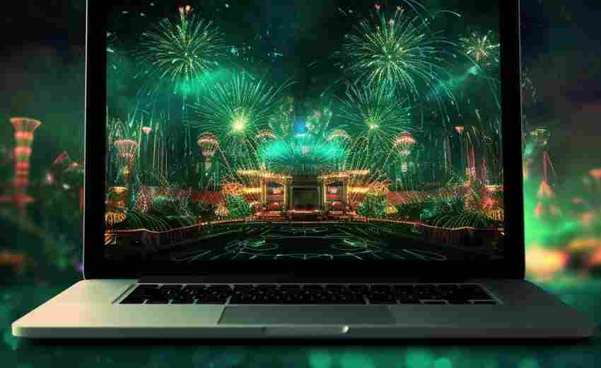 上海網(wǎng)站建設(shè)如何避免高價陷阱