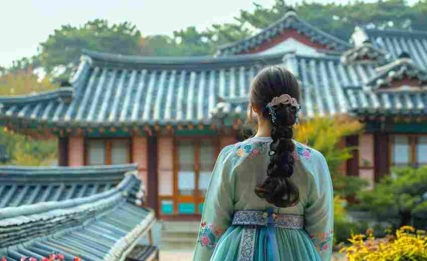 韓語網站中文翻譯異常如何修復常見問題解答