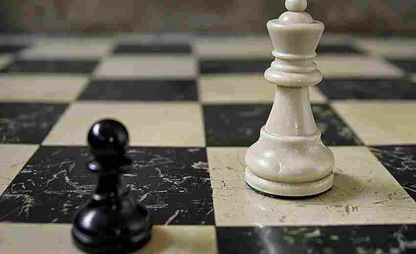 廣東SEO優(yōu)化使用純白帽手法的原因是什么？