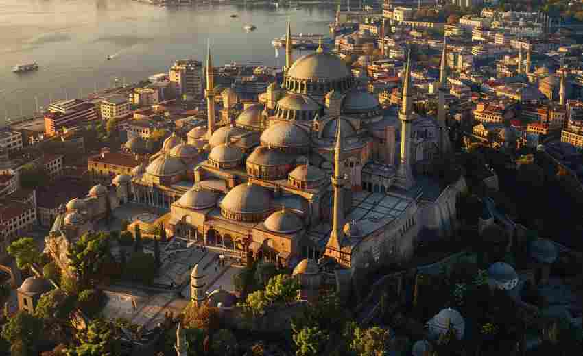 如何利用CSS Flexbox優(yōu)化網(wǎng)站導航欄布局