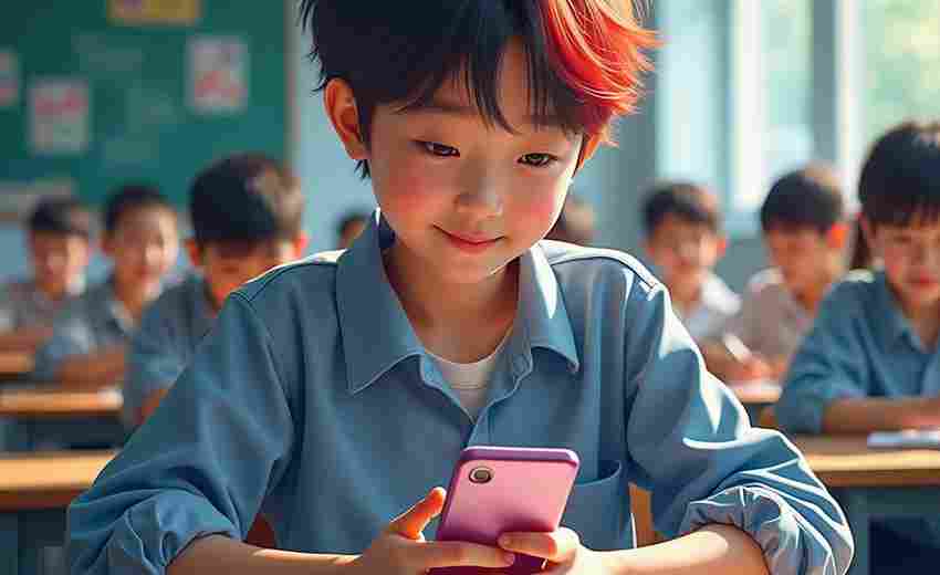 在汝州教育領(lǐng)域，H5網(wǎng)站有哪些實用場景