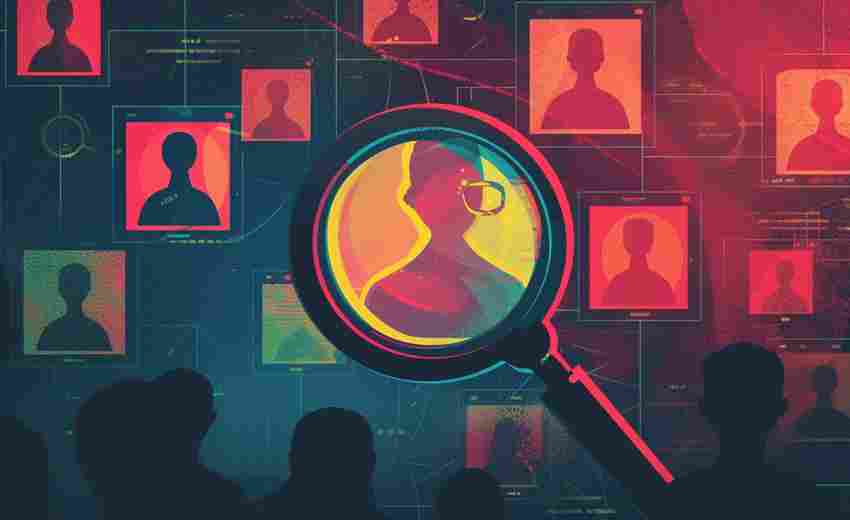 招聘網(wǎng)站內(nèi)容質(zhì)量對(duì)用戶留存的影響及提升策略