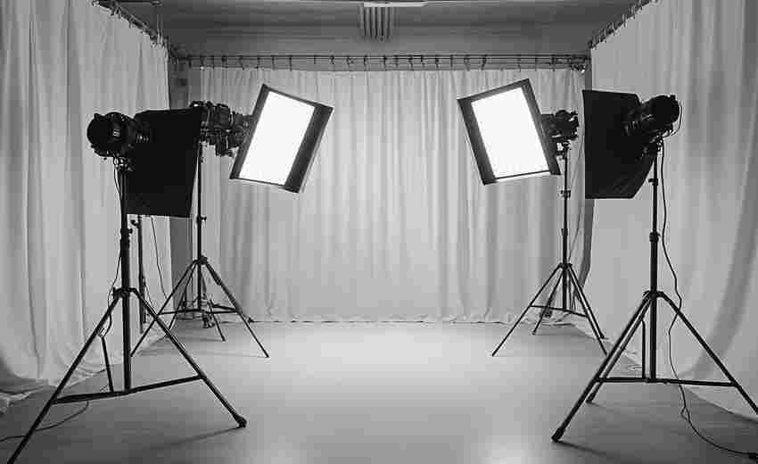 攝影工作室網(wǎng)站結(jié)構(gòu)設(shè)計(jì)對(duì)SEO優(yōu)化有何影響