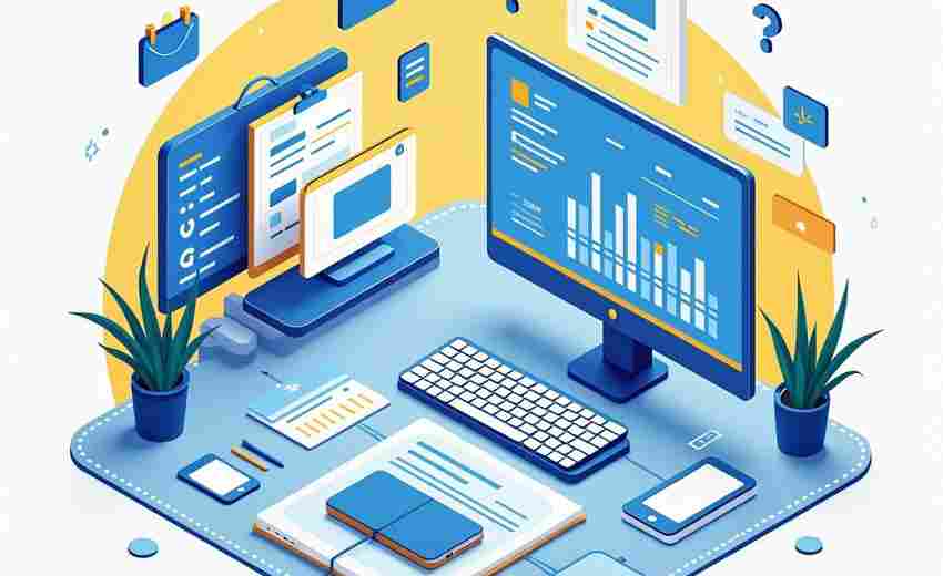 鶴崗網(wǎng)站建設(shè)公司的SEO優(yōu)化效果如何提升客戶(hù)滿(mǎn)意度