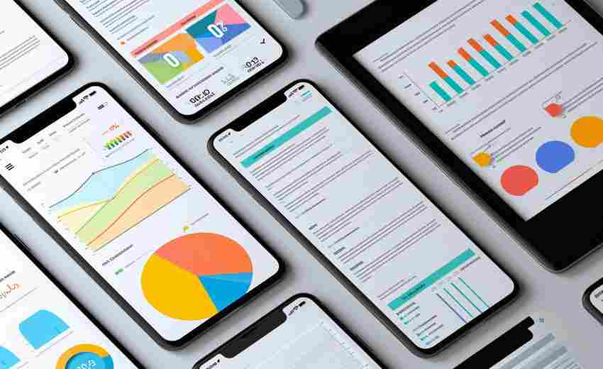 外匯網(wǎng)站移動(dòng)端頁面加載慢的解決方法有哪些