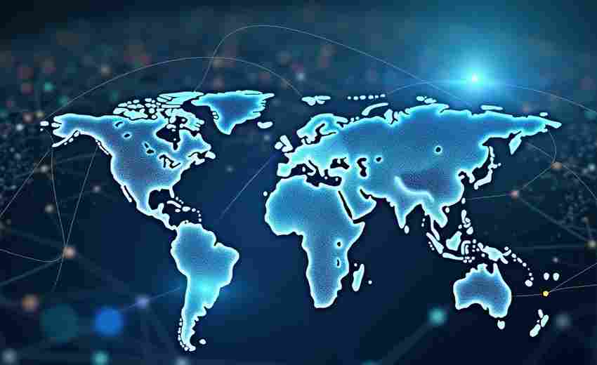 廣州跨境電商網(wǎng)站建設(shè)面臨哪些挑戰(zhàn)與機(jī)遇