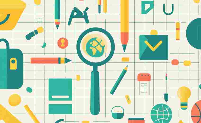 教育網(wǎng)站內(nèi)容策劃如何兼顧信息傳達與用戶體驗