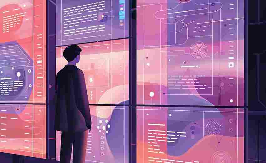 網(wǎng)站關鍵詞在三聯(lián)屏頁面中應如何分布