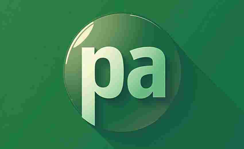 SEO優(yōu)化如何利用數(shù)據(jù)支持和API接口？