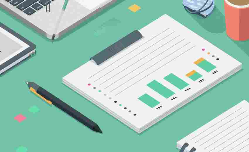 如何評估崇信SEO效果