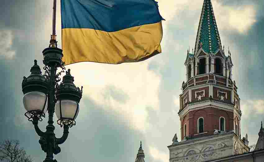 哈爾濱網(wǎng)站內(nèi)部鏈接策略對(duì)SEO排名有何影響