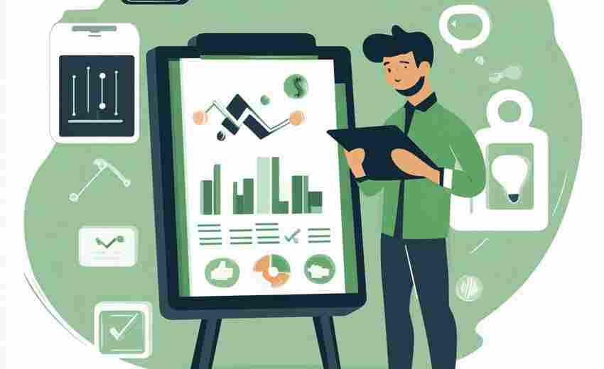 SEO優(yōu)化崗位需要哪些技能？