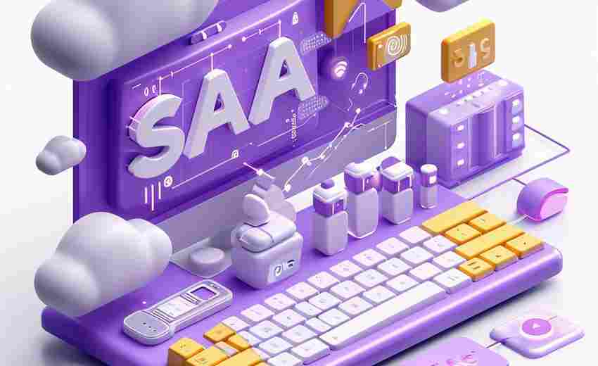 廣州旅游站如何通過(guò)SaaS技術(shù)提升用戶體驗(yàn)