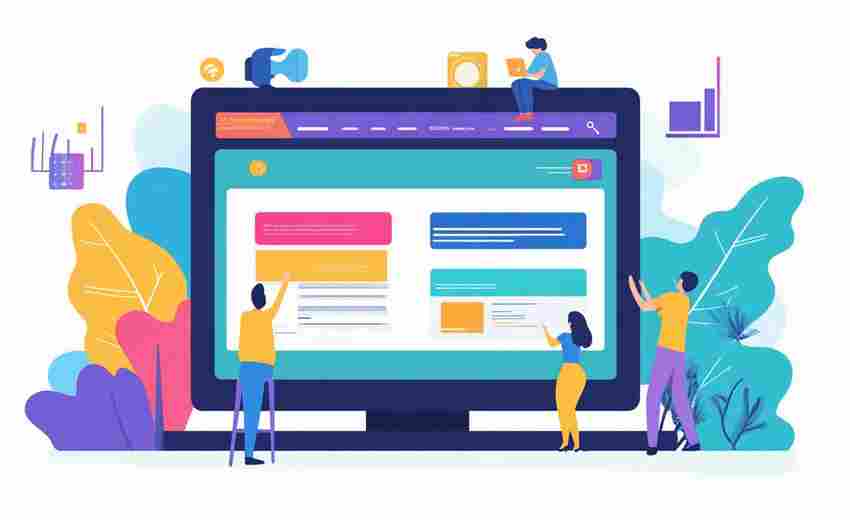 海淀區(qū)網(wǎng)站的政務(wù)公開(kāi)全清單包含哪些內(nèi)容