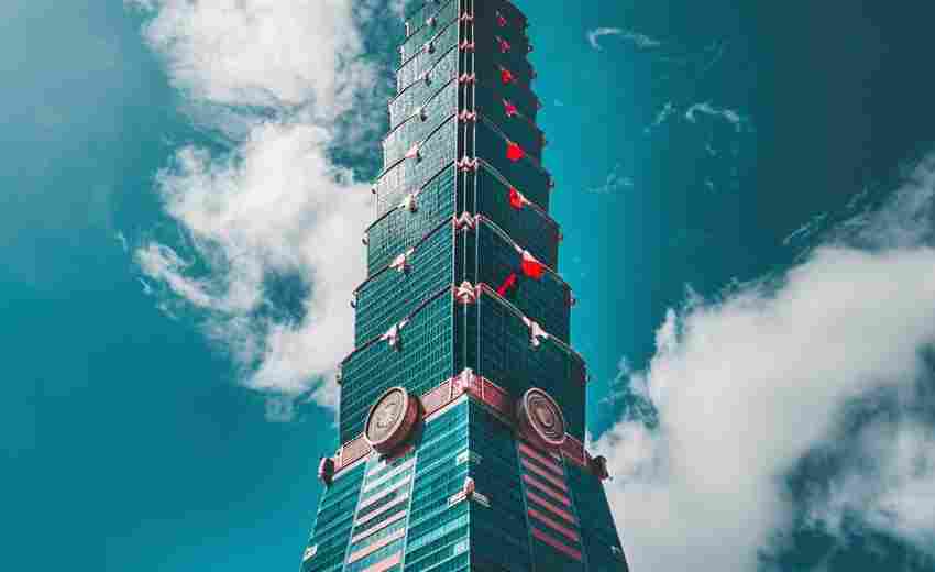 網(wǎng)站建設(shè)長期維護(hù)費(fèi)用在臺(tái)灣與其他地區(qū)差異大嗎