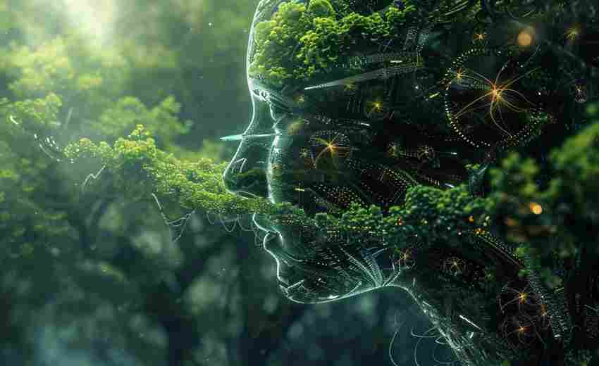 常州外貿網站如何通過AI技術提升跨境交易效率