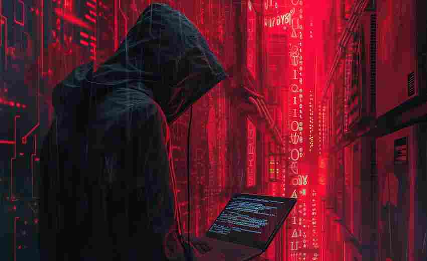 汽車網(wǎng)站遭遇攻擊時應采取哪些應急響應措施